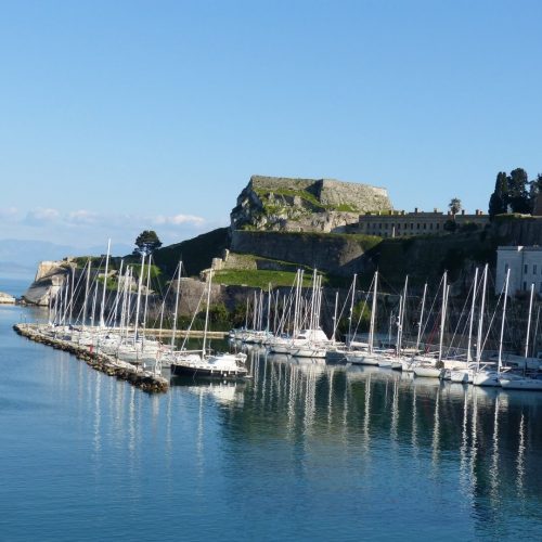 spiros-corfu-airport-transfers-gallery (127)