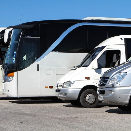 spiros-corfu-airport-transfers-vehicle (11)