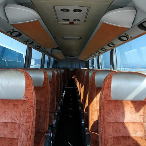 spiros-corfu-airport-transfers-vehicle (15)