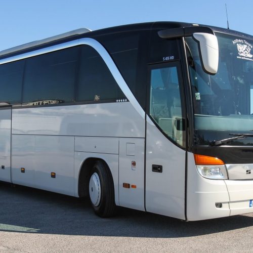 spiros-corfu-airport-transfers-vehicle (16)