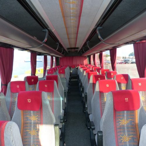 spiros-corfu-airport-transfers-vehicle (22)