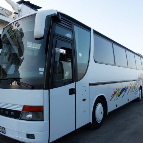 spiros-corfu-airport-transfers-vehicle (24)
