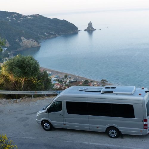 spiros-corfu-airport-transfers-vehicle (30)