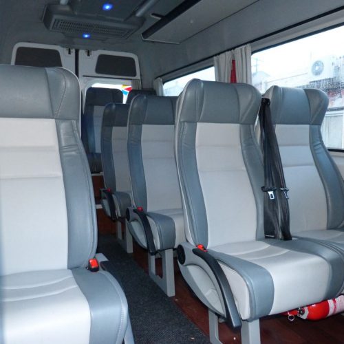 spiros-corfu-airport-transfers-vehicle (38)