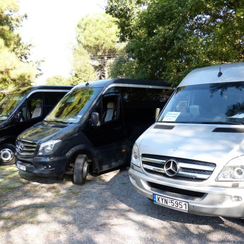 spiros-corfu-airport-transfers-vehicle (44)