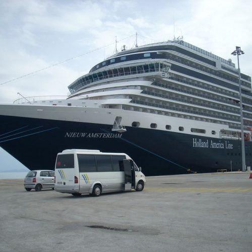 spiros-corfu-airport-transfers-vehicle (54)