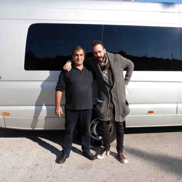 spiros-corfuairporttransfers-vehicles1.jpg